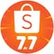 Shopee