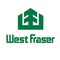 West Fraser Europe