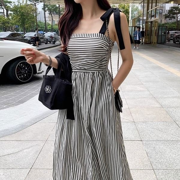 白鳥麗子 Facebook ad: 親愛的 白鳥麗子最懂妳~