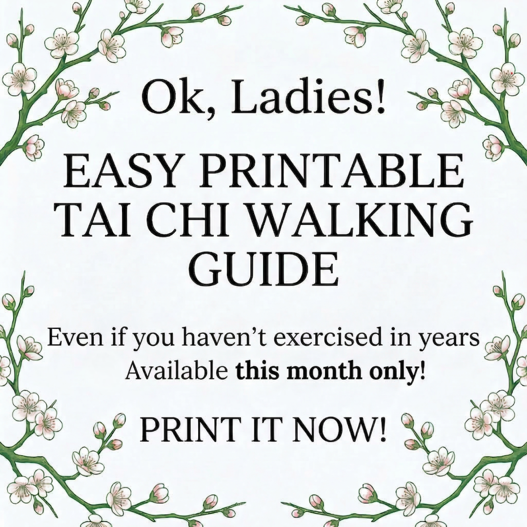Simple: Weight Loss Coach Facebook ad