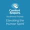 Comfort Keepers of Lee, Collier, & Charlotte County