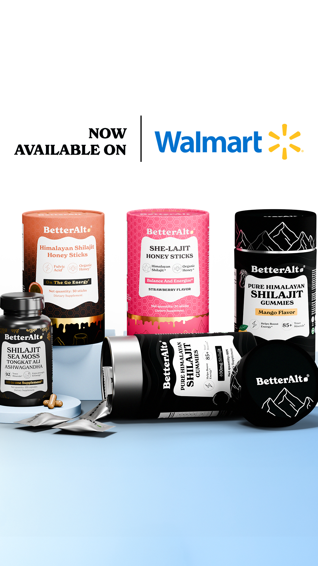 Better Alt Facebook ad