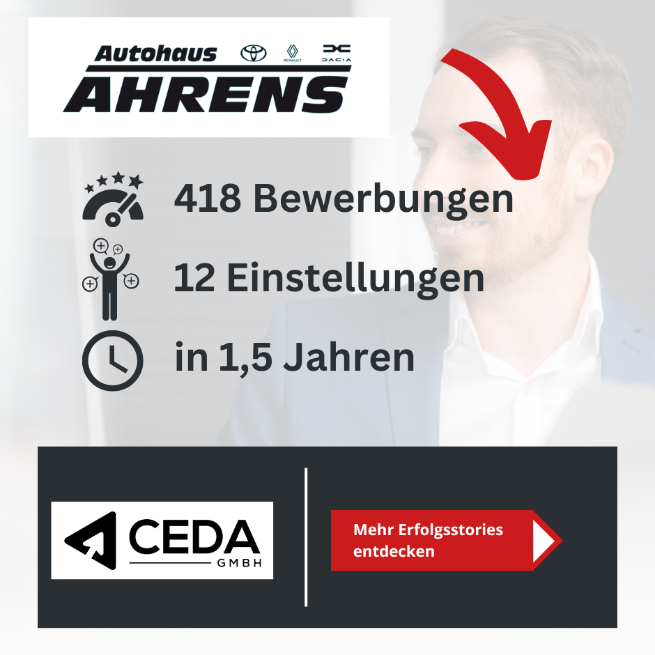 Dominique-André Arndt Facebook ad