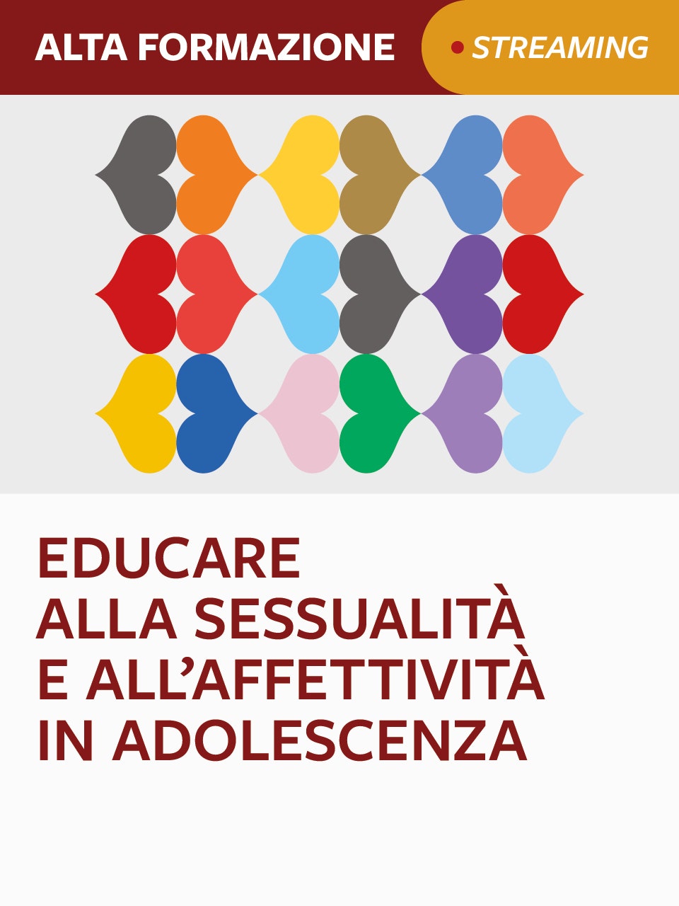 Edizioni Centro Studi Erickson Facebook ad