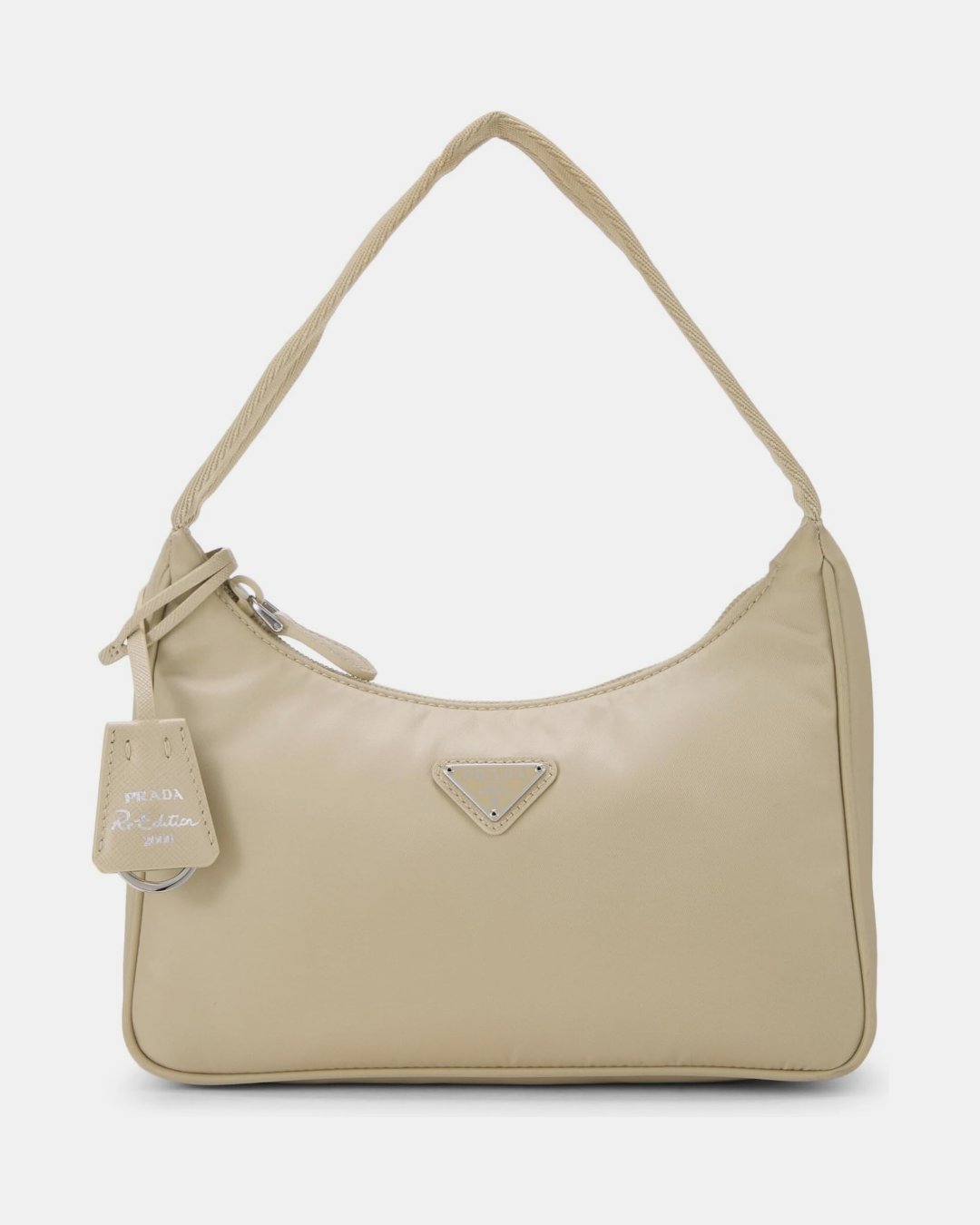 Amazon Luxury Facebook ad