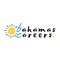 Bahamas Careers