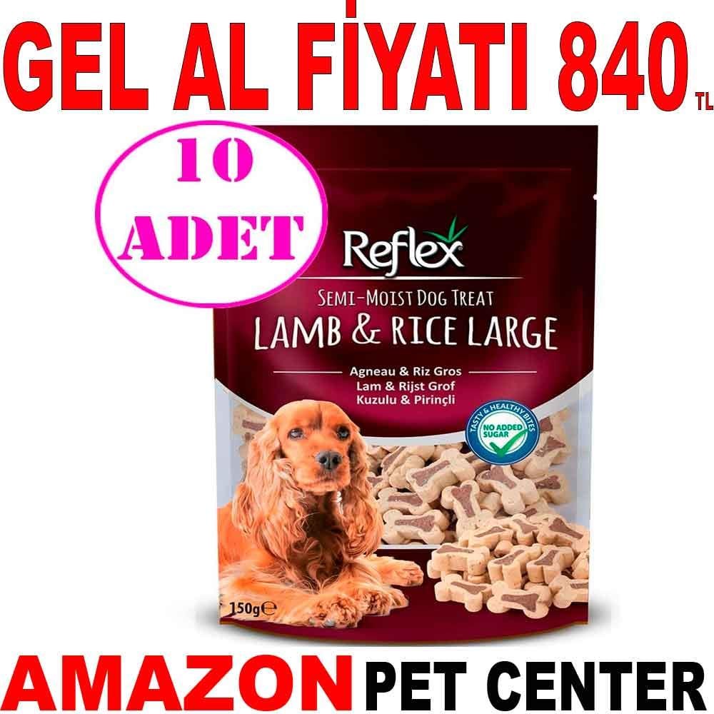 Amazon Akvaryum Pet Center Facebook ad