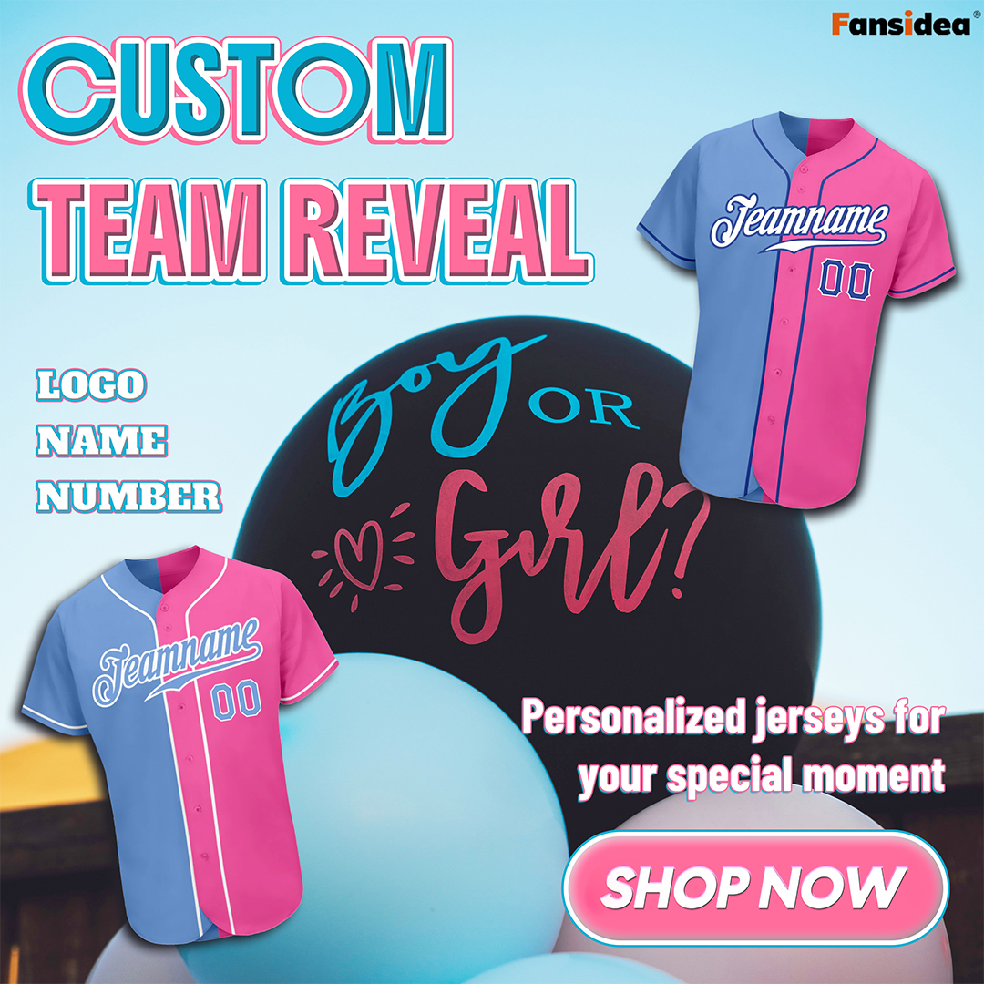 Fansidea.com Facebook ad
