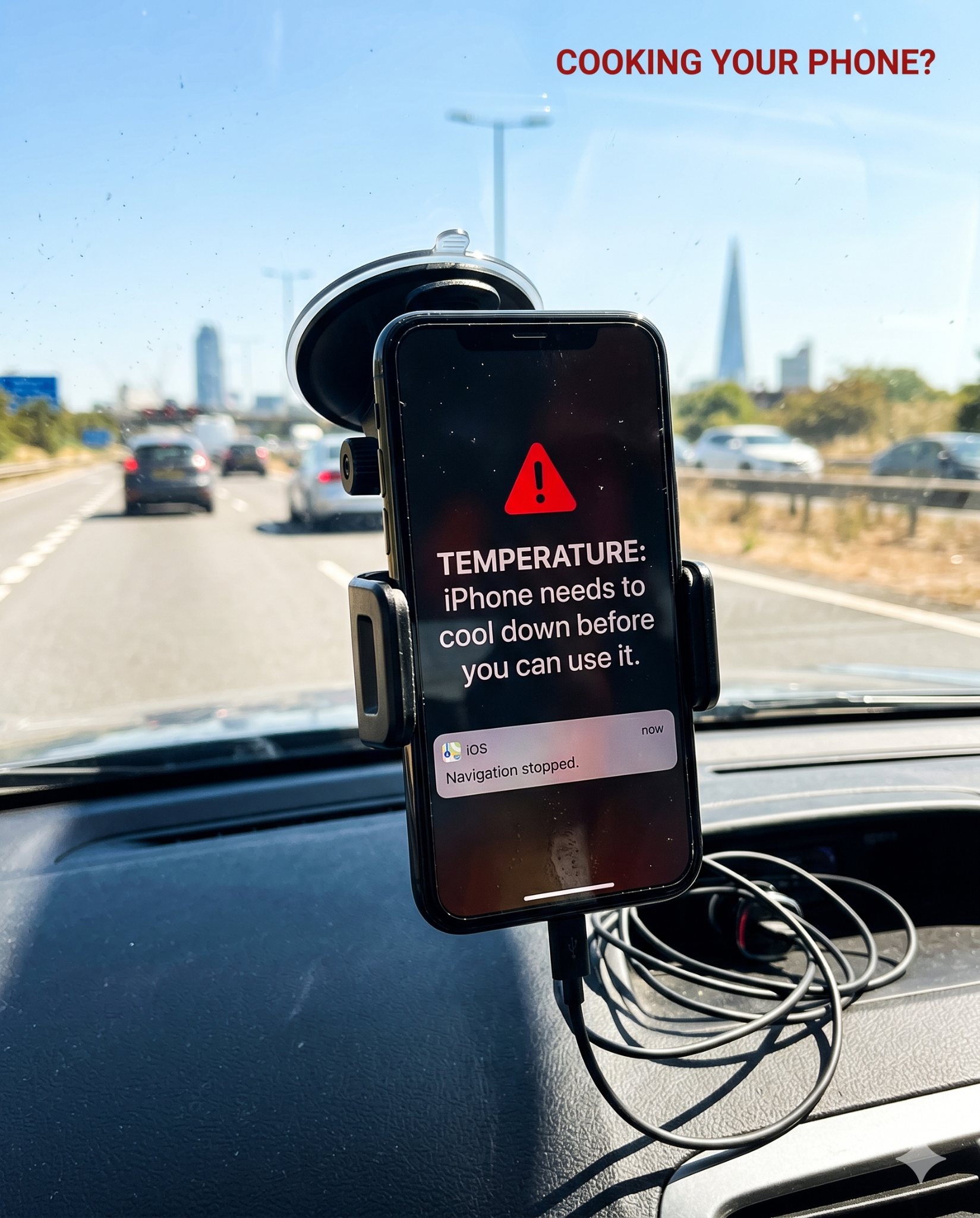 Sat nav world Facebook ad: Discover All 10 Reasons To Stop Using Your Phone For…