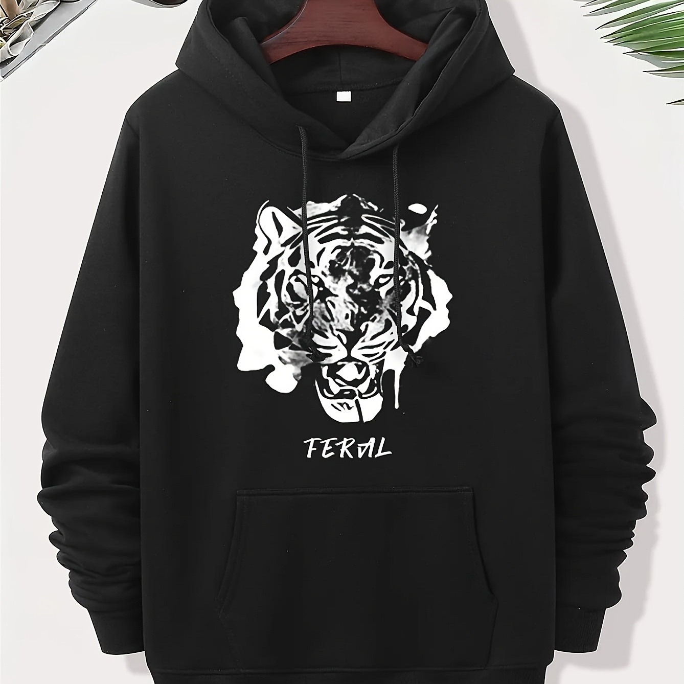 Temu Facebook ad