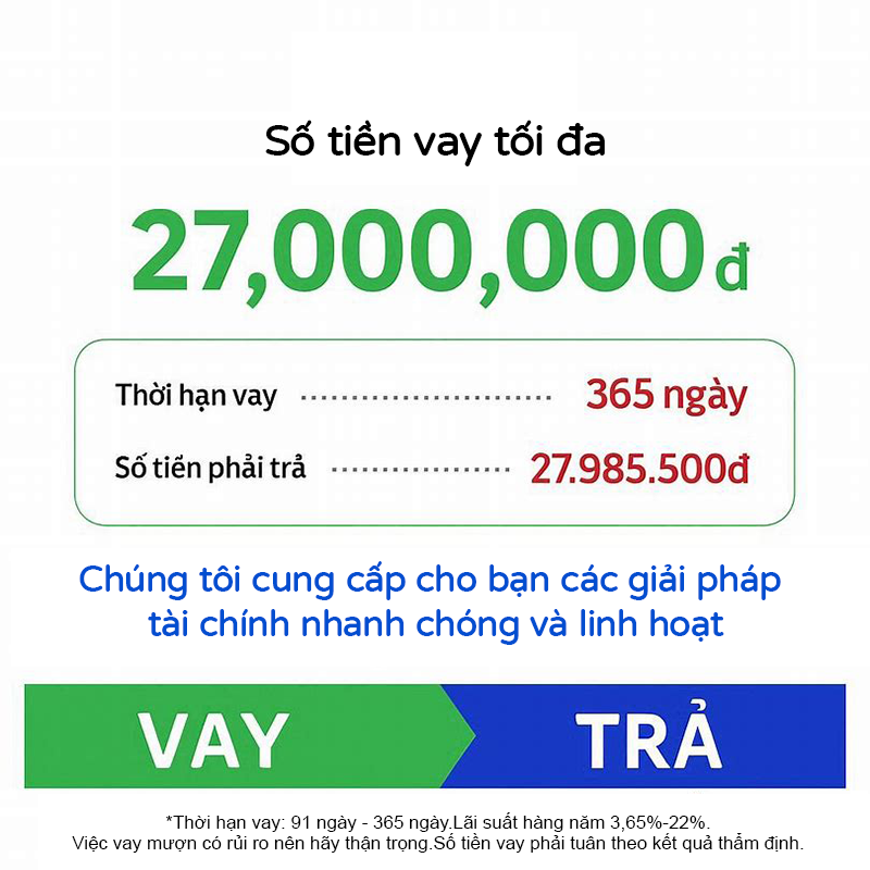 Quick Quang 16 Facebook ad: Quick Quang