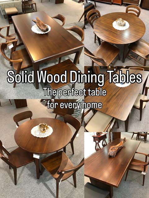 Lulu Island Furniture 貴族傢俱 Facebook ad: Lulu Island Furniture (貴族傢俱) in Lansdowne Centre, Richmond…