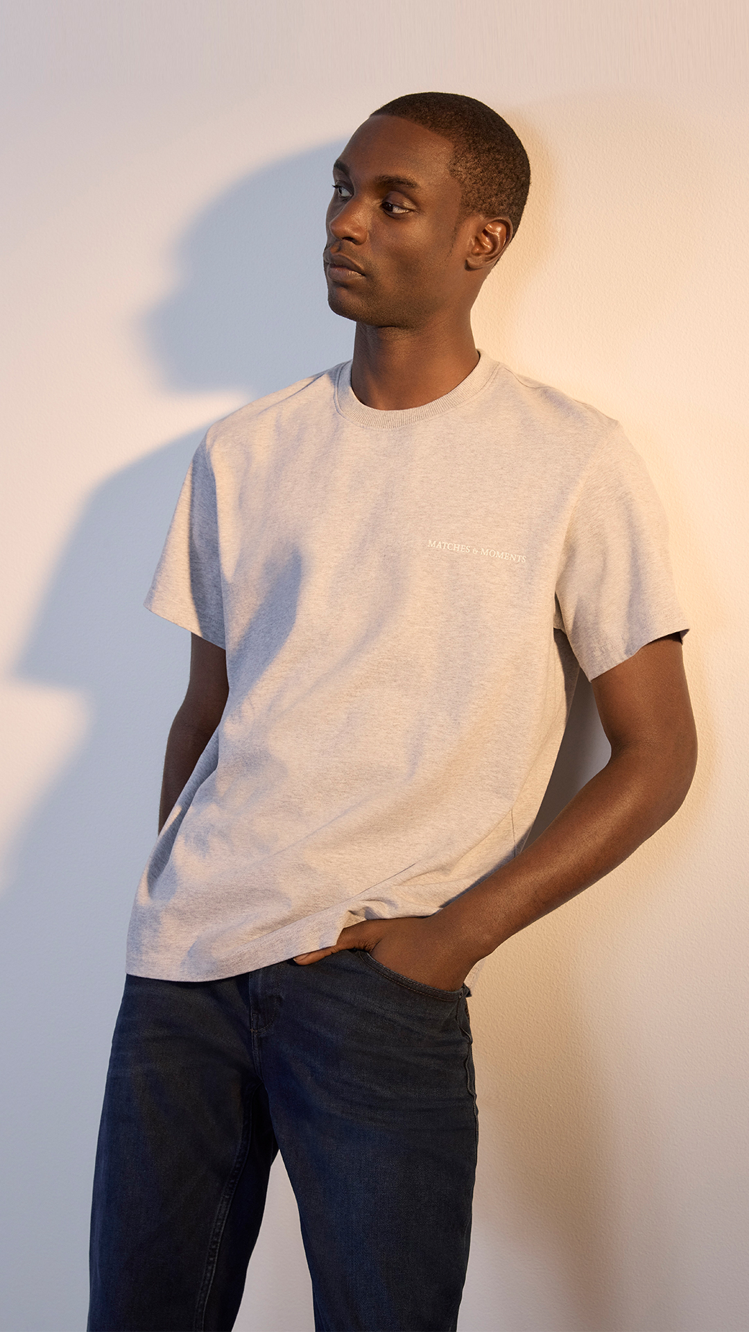 Nordstrom Facebook ad