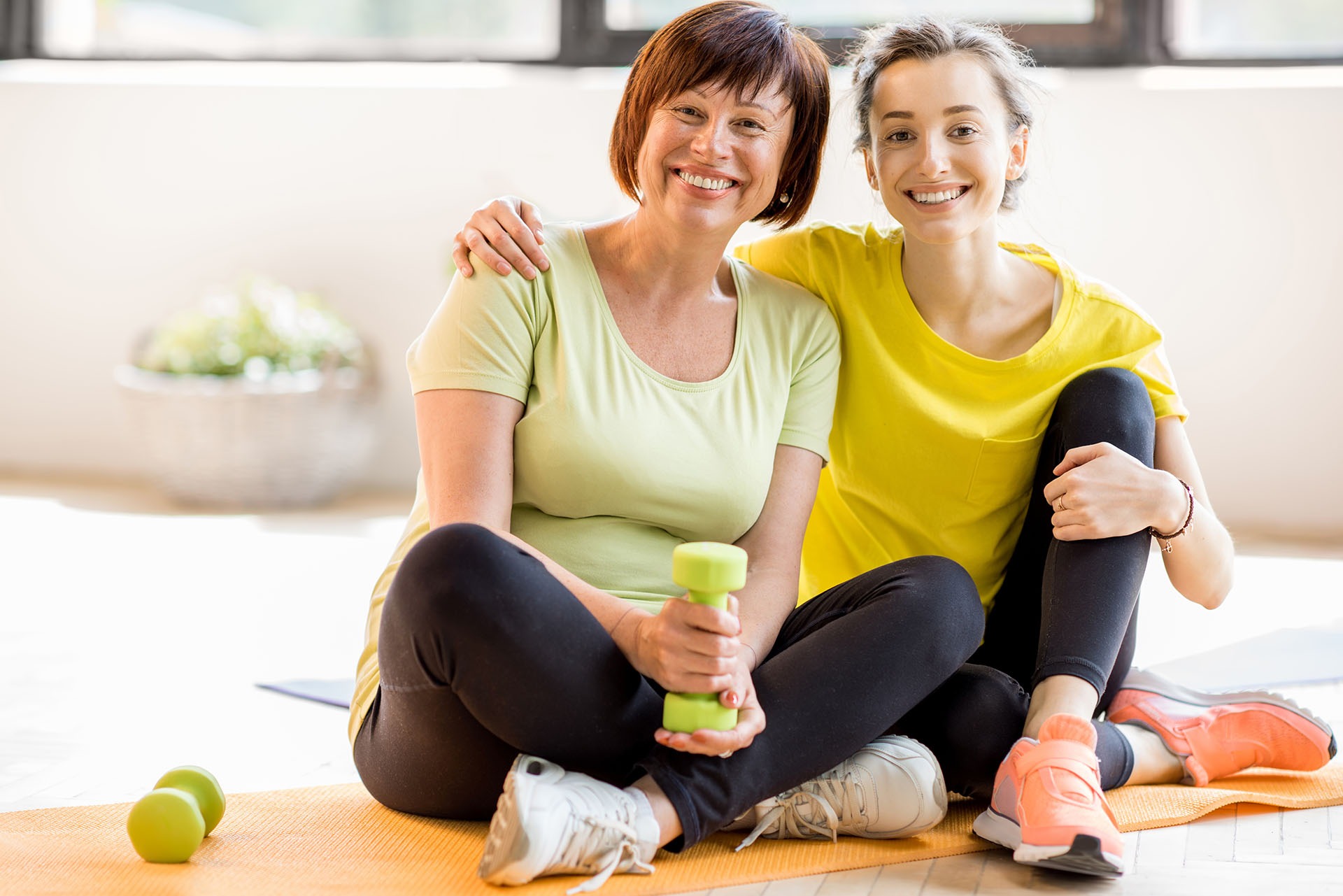 Cancer Treatment Options And Management Inc Facebook ad: 7 Ways to Beat Cancer - Free Guide