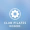 Club Pilates