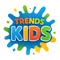 Trends-Kids