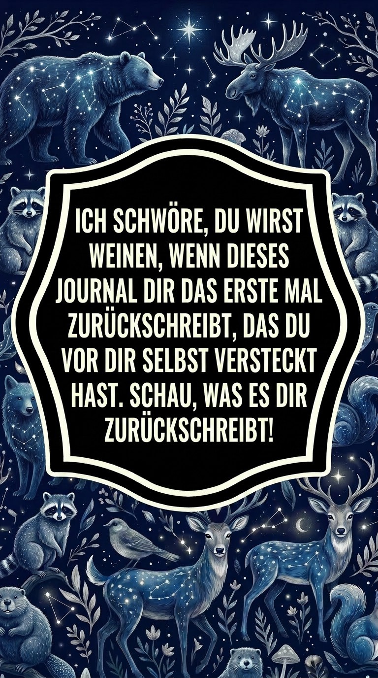 Omna Facebook ad