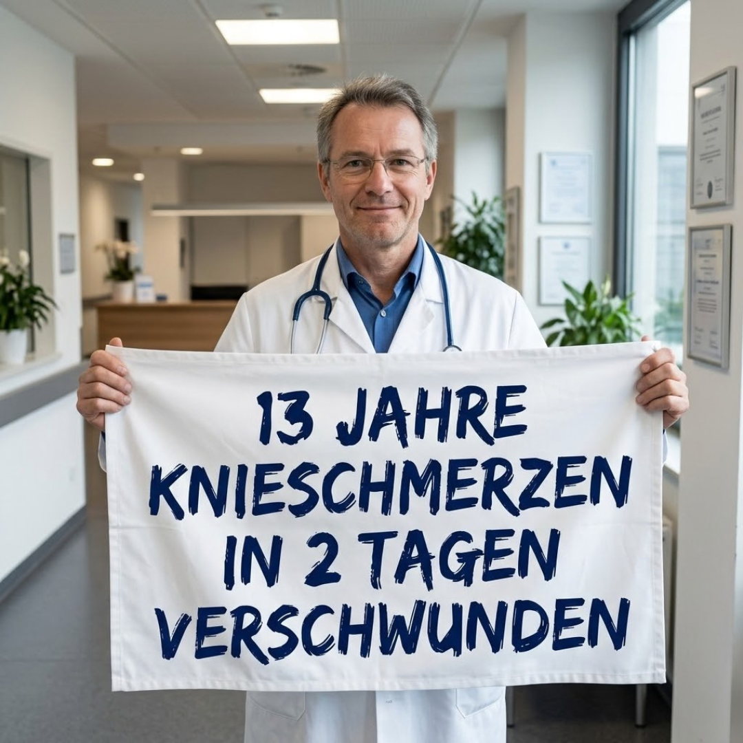 Lebensharmonie Facebook ad