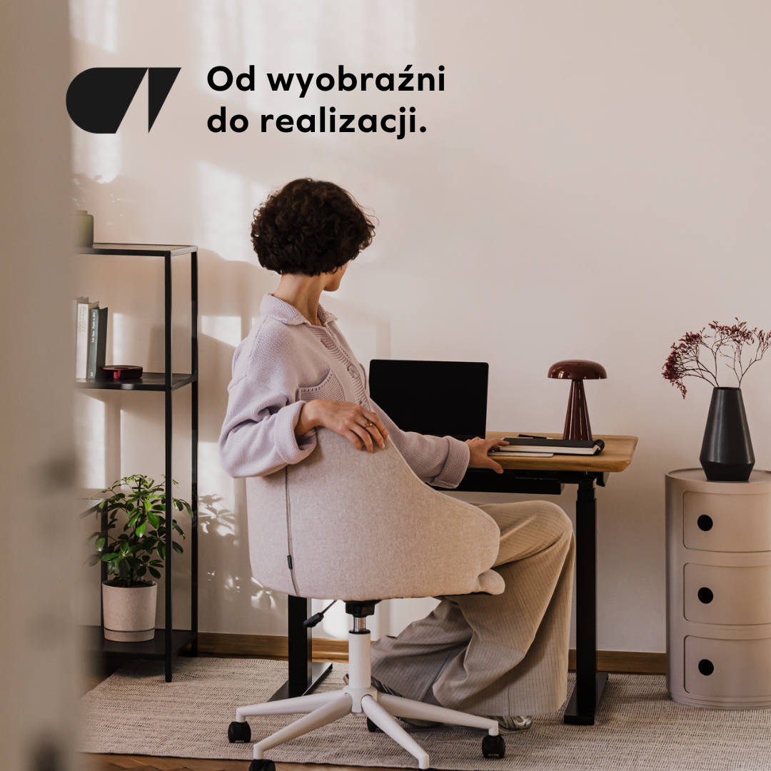Oakywood Facebook ad