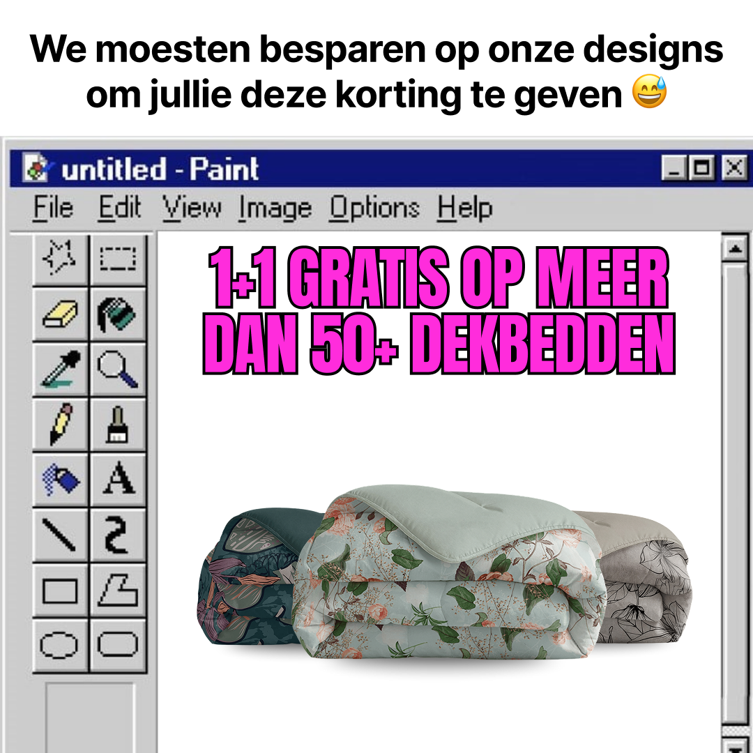 Zelesta.nl Facebook ad