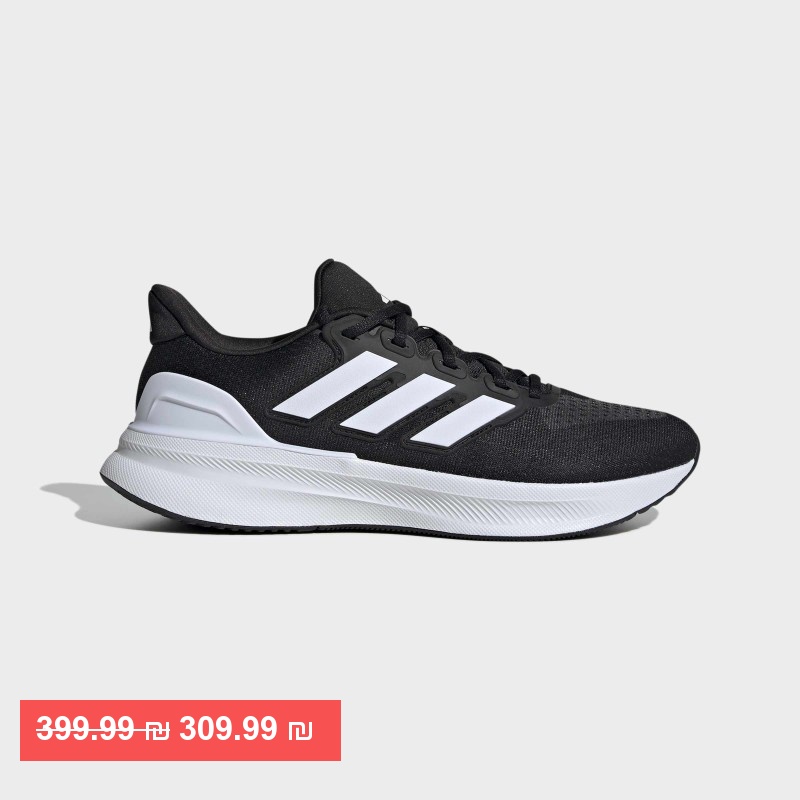 Mart.ps مارت Facebook ad