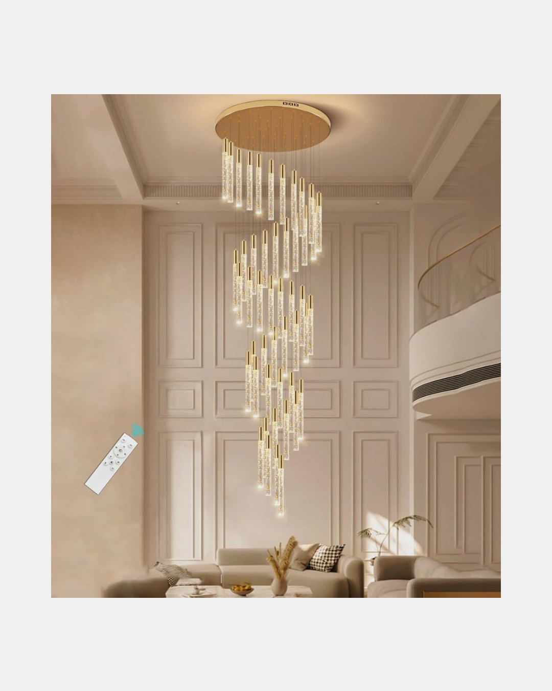 Amazon.com Facebook ad