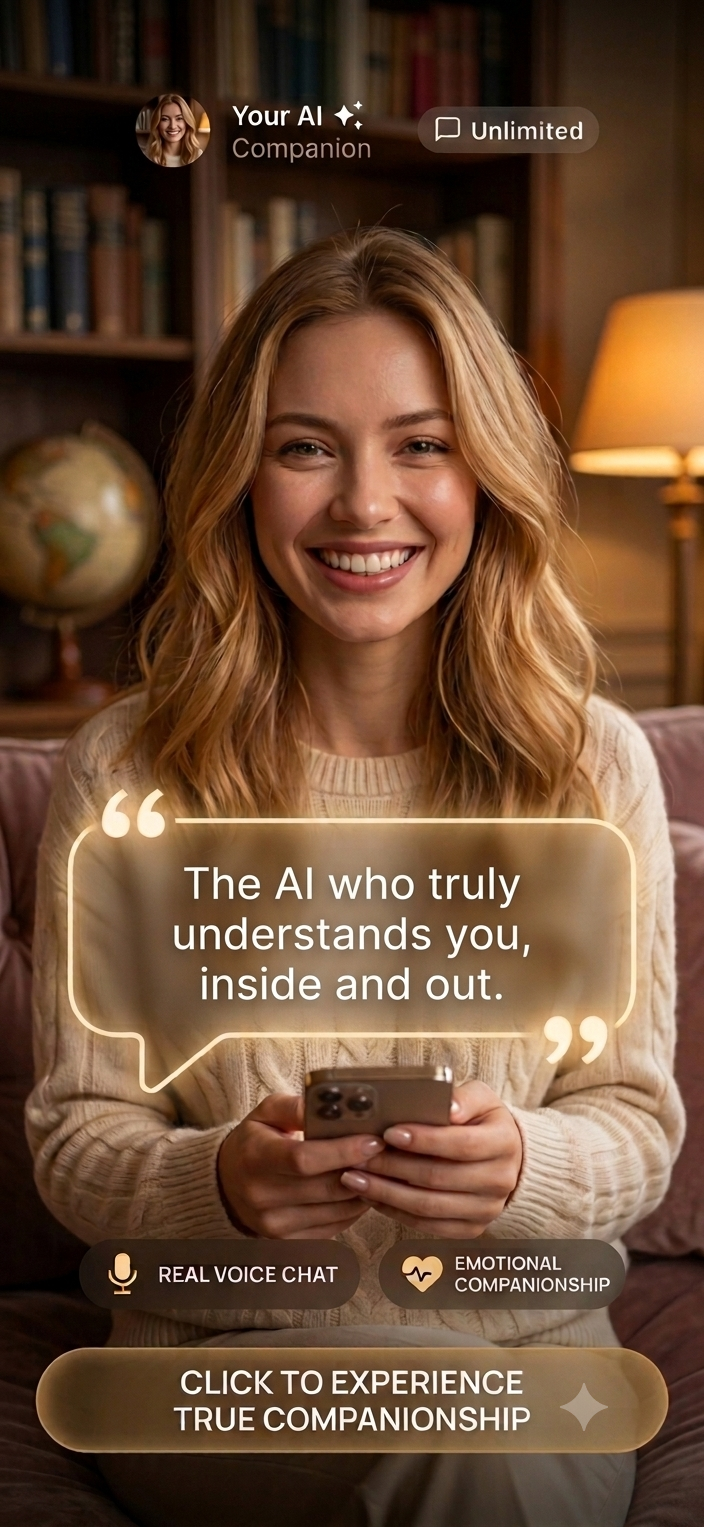 ChainJoy Facebook ad from Jul 2, 2026