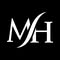 Miss Highness