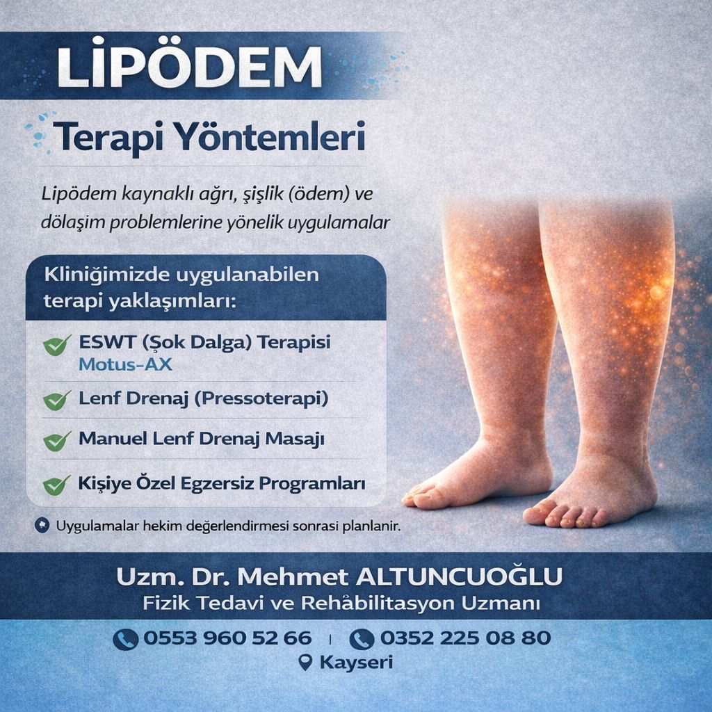 Uzm.Dr.Mehmet Altuncuoğlu-1 Facebook ad: Bizimle sohbet et