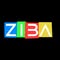 Ziba.lk