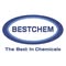 Best Chemical Co (S) Pte Ltd