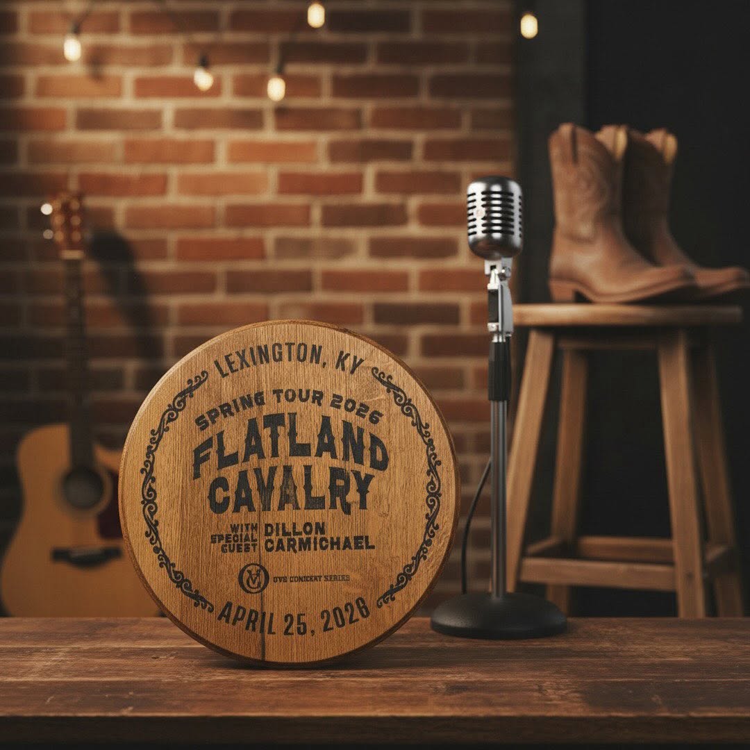 KY Custom Engraving Facebook ad