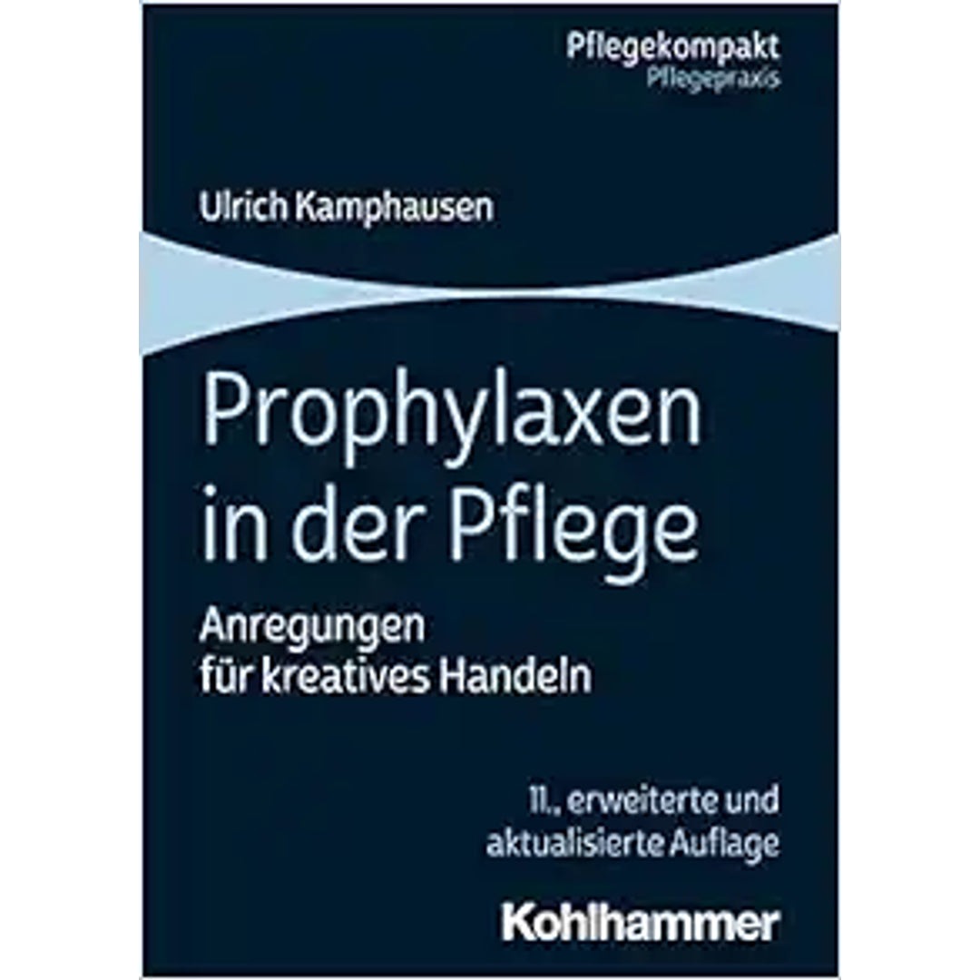 Medical Academy Facebook ad: Pharmacology Books for Medical Learning