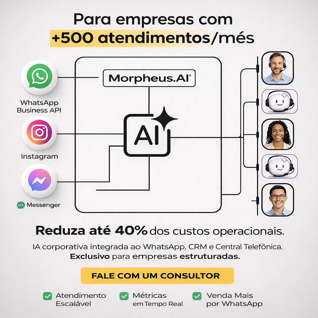 Matrix Go - IA Facebook ad