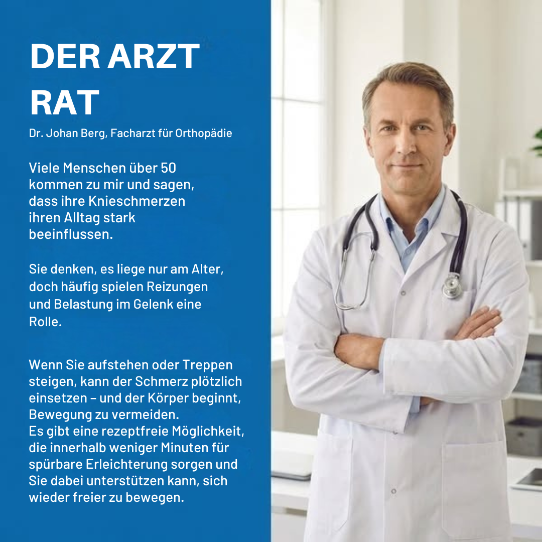 Elara Care Facebook ad
