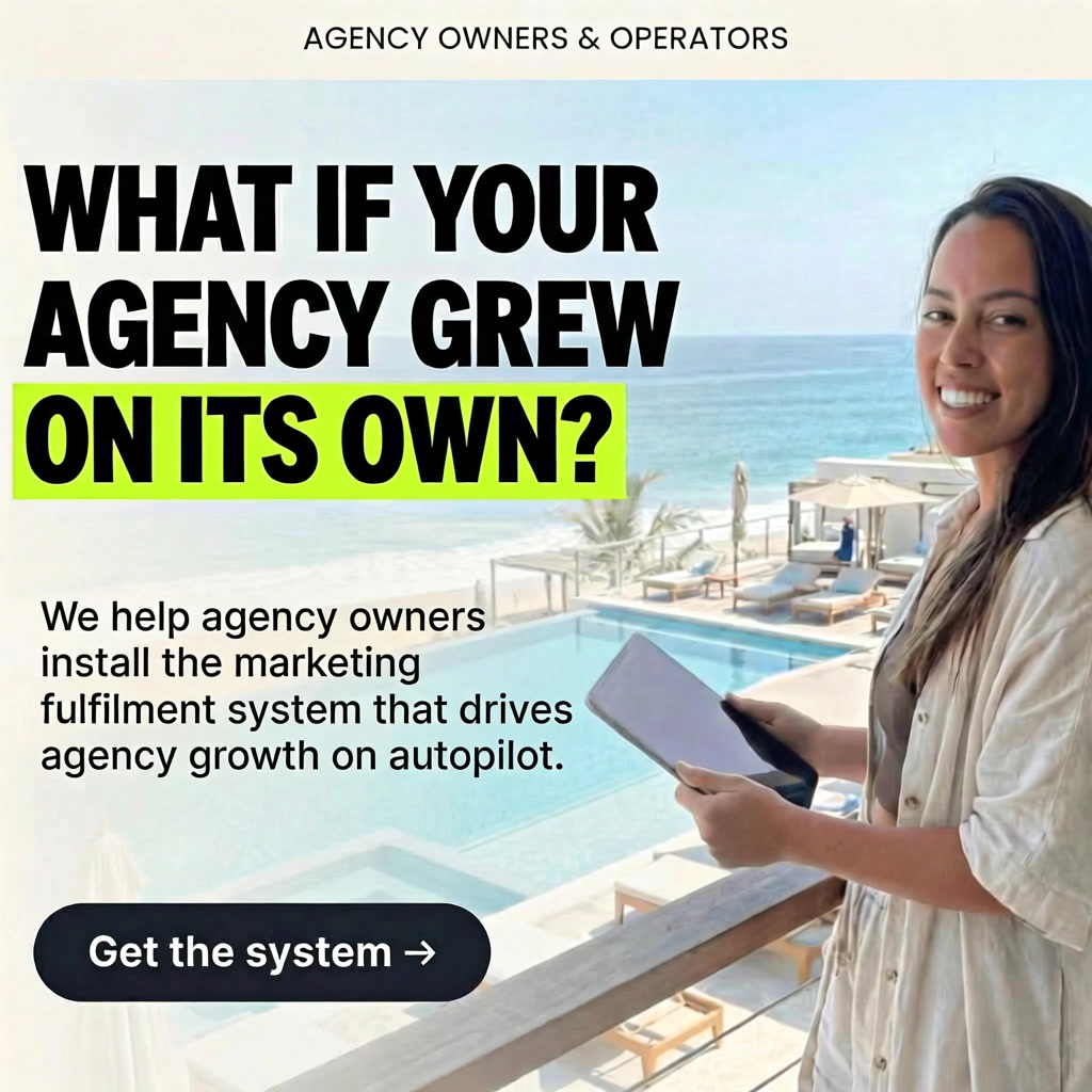 Danish Ayub - Carpe Diem Remote Teams Facebook ad
