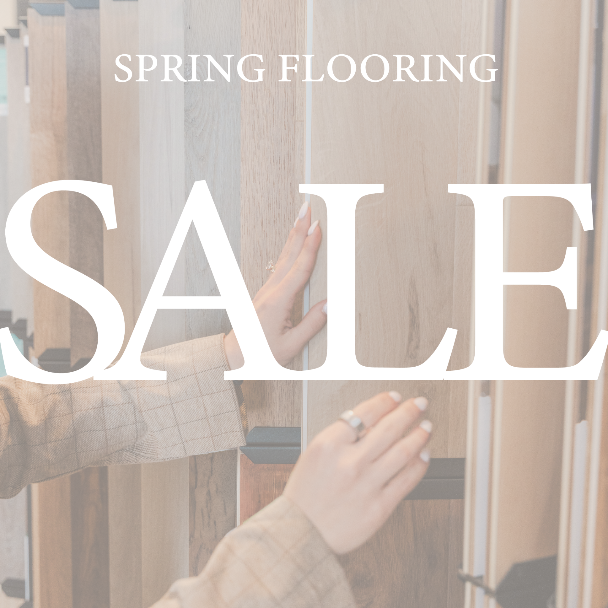 RCH Custom Homes Facebook ad: Two reasons to call RCH this spring 25%…