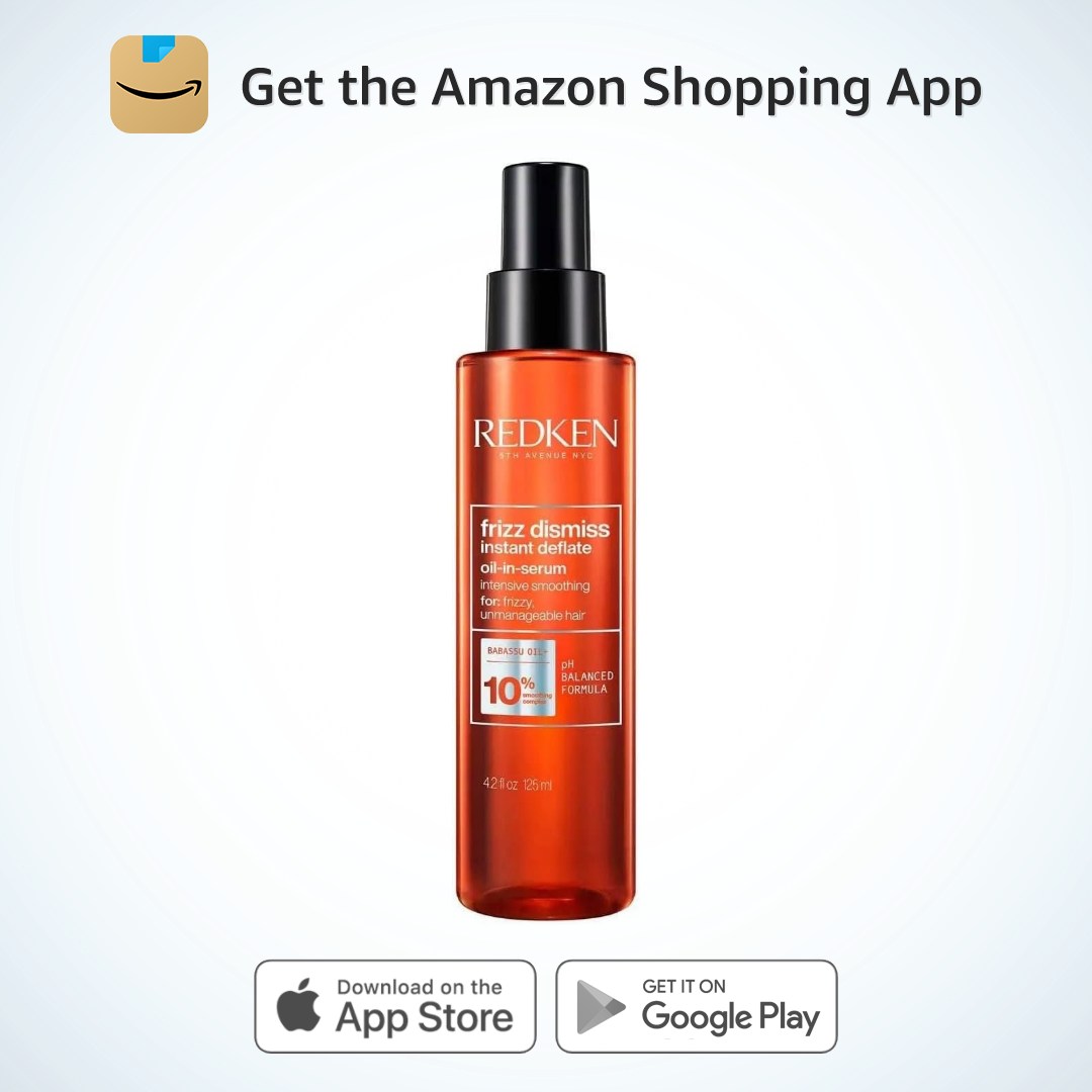 Amazon.com.au Facebook ad