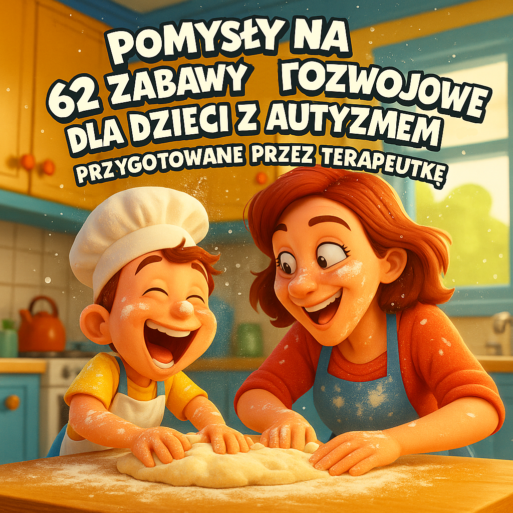 Na Szlaku Autyzmu  Facebook ad
