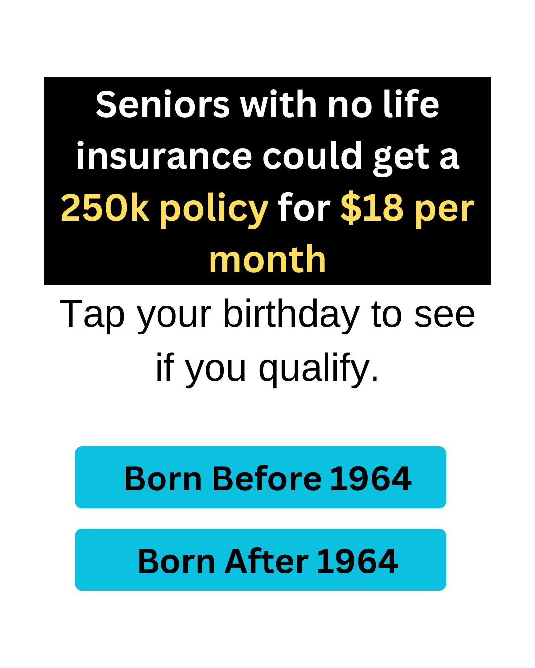 SmartFinancial Facebook ad