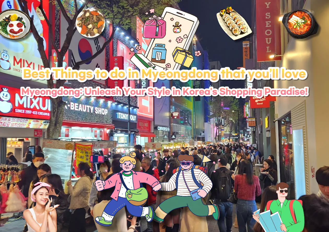 withkstar Facebook ad