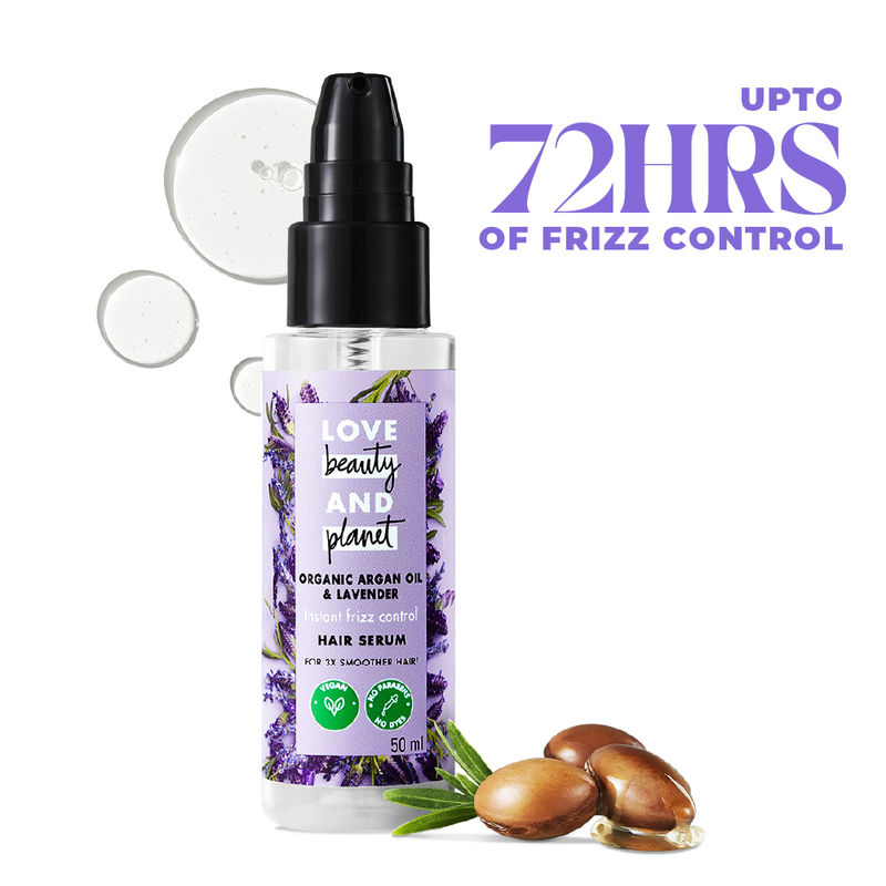 Nykaa Facebook ad