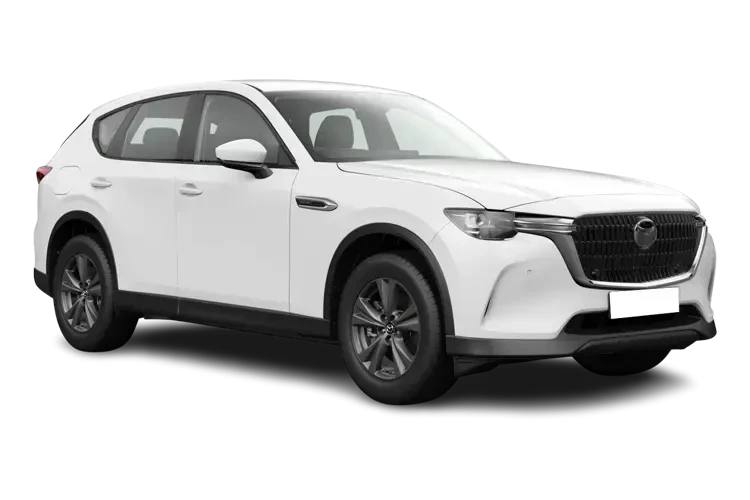Fleetsauce - Vehicle Leasing Facebook ad: Cars In Stock - Leasing Deals From Fleetsauce…