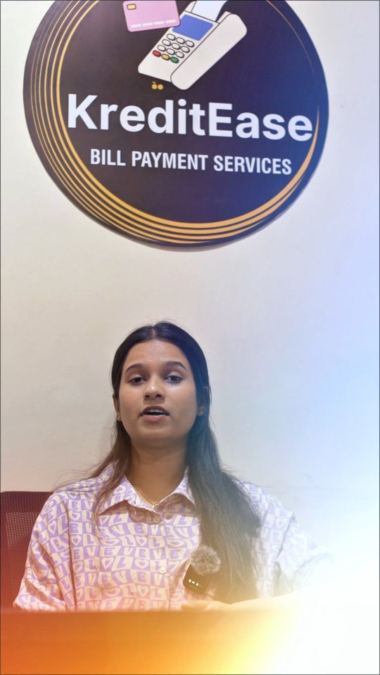 krediteasebhopal Facebook ad: Connect Now 9669669861
