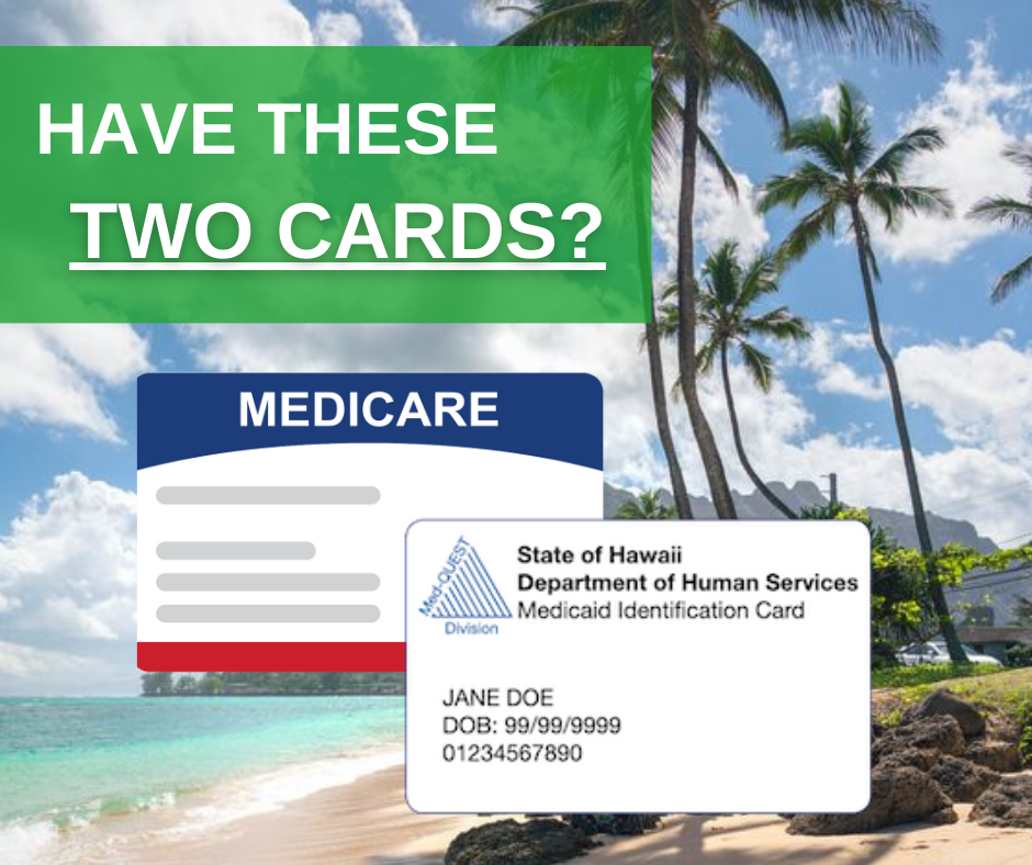 Financial Benefits Insurance, Inc Facebook ad