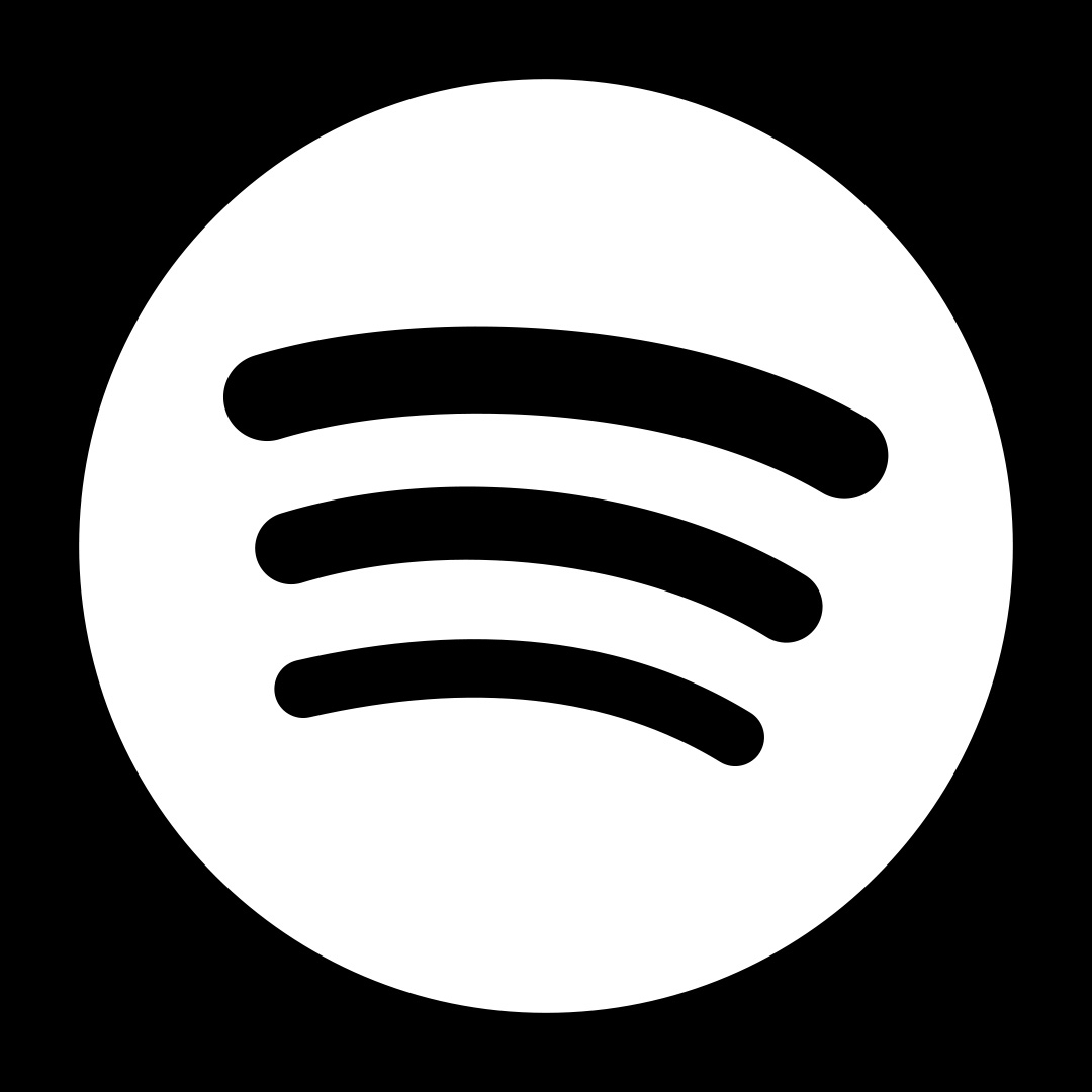 Spotify Advertising Facebook ad