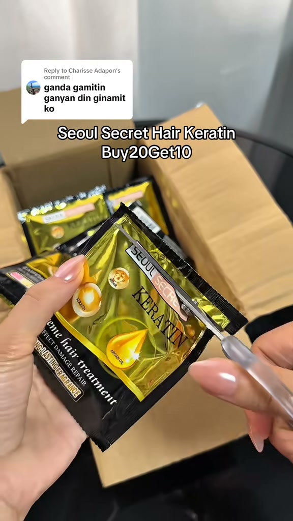 Shopee Facebook ad: BUY HERE https://s.shopee.ph/80BdBYLJDs