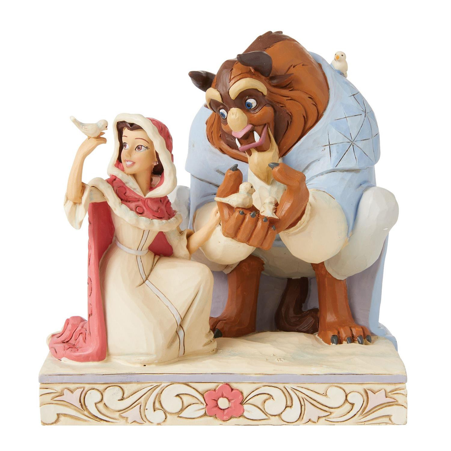 CADEAUCITY.com - Figurines et objets de collection Disney Facebook ad