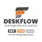 Deskflow Systems Pvt. Ltd.