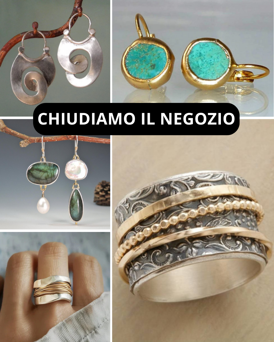 Bianca Torino Facebook ad